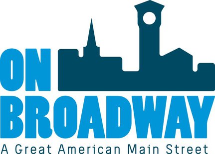 On Broadway, Inc. On Broadway, Inc.