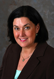 Rep. Jil Tracy Rep. Jil Tracy