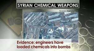 CBS News image CBS News image
