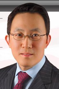 Steve Kim Steve Kim
