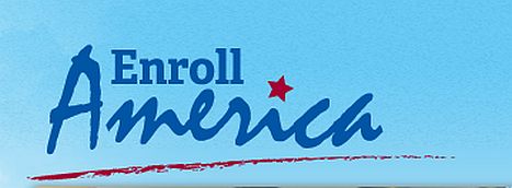 Enroll America Enroll America