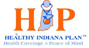 Healthy Indiana Plan Healthy Indiana Plan