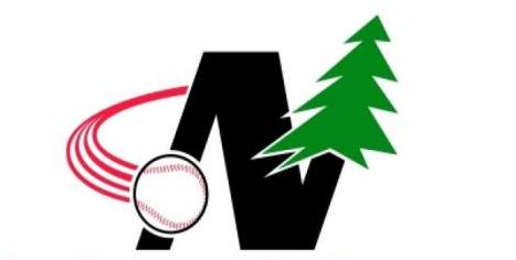 Northwoods League Northwoods League