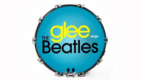 Image courtesy of Columbia Records (via ABC News Radio) Image courtesy of Columbia Records (via ABC News Radio)