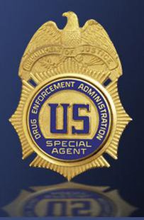 Reuters reported that the DEA funnels tips from overseas NSA intercepts, informants, court-ordered wiretaps and a massive telephone database to police and federal agents nationwide, including tax investigators at the Internal Revenue Service. /DEA.gov Reuters reported that the DEA funnels tips from overseas NSA intercepts, informants, court-ordered wiretaps and a massive telephone database to police and federal agents nationwide, including tax investigators at the Internal Revenue Service. /DEA.gov
