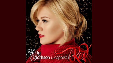 Image courtesy of RCA Nashville (via ABC News Radio) Image courtesy of RCA Nashville (via ABC News Radio)