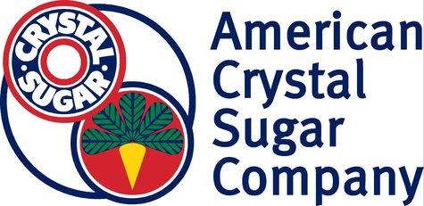 American Crystal Sugar American Crystal Sugar