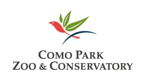 Como Park Zoo Como Park Zoo