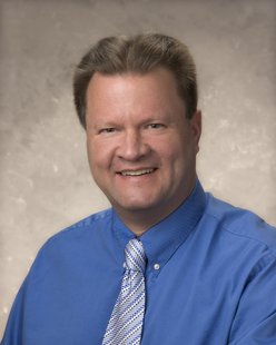 Garry Krause Garry Krause
