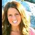 Kelly Markatos...courtesy of WOOD-TV Kelly Markatos...courtesy of WOOD-TV