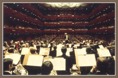 Minnesota Orchestra Minnesota Orchestra