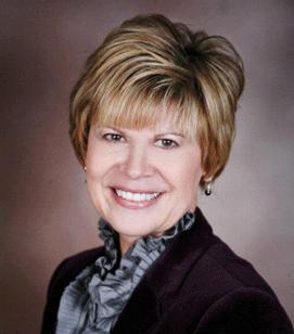 Pam Roberts, Secretary of Labor and Regulation, will retire next month. (KELO File) Pam Roberts, Secretary of Labor and Regulation, will retire next month. (KELO File)