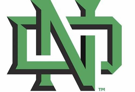 University of North Dakota Athletics University of North Dakota Athletics