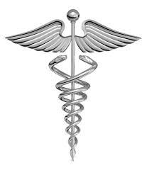 medical symbol medical symbol