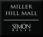 Miller Hill Mall Logo Miller Hill Mall Logo
