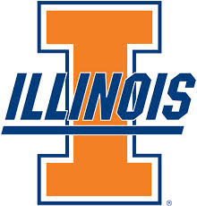 University of Illinois University of Illinois