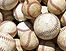 Baseball & Softball
Baseball & Softball