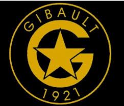 Gibault School Gibault School