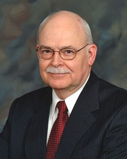 Sec of State Al Jaeger Sec of State Al Jaeger