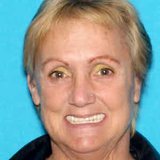 Marilyn K. Baumgartner Marilyn K. Baumgartner
