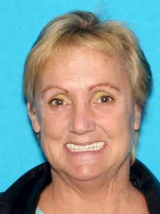 Marilyn K. Baumgartner Marilyn K. Baumgartner