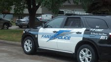 1445 17th Street South Fargo 1445 17th Street South Fargo