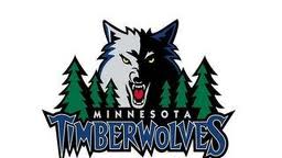 Minnesota Timberwolves Minnesota Timberwolves