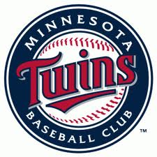Minnesota Twins Minnesota Twins