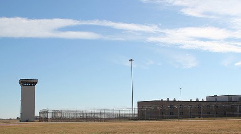 danville%20ill%20correctional%20center_jpg_475x310_q85.jpg