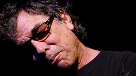 Image courtesy of Facebook.com/MickeyHart (via ABC News Radio) Image courtesy of Facebook.com/MickeyHart (via ABC News Radio)