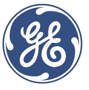 GE GE