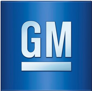 General Motors General Motors