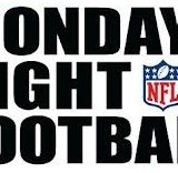 Monday Night Football Monday Night Football
