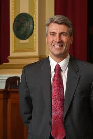 R.T. Rybak R.T. Rybak
