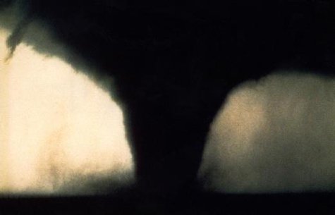 September is FEMA’s National Preparedness Month, which aims to educate all Americans and help prepare families for any type of emergency. (NOAA.gov) September is FEMA’s National Preparedness Month, which aims to educate all Americans and help prepare families for any type of emergency. (NOAA.gov)