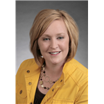Trudy Wastweet has been appointed Deputy Secretary of the South Dakota Department of Agriculture. (SD.gov) Trudy Wastweet has been appointed Deputy Secretary of the South Dakota Department of Agriculture. (SD.gov)