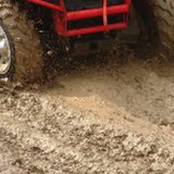 atv atv