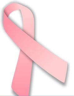 The free screenings are part of Pink Ribbon Saturdays during Breast Cancer Awareness Month. The free screenings are part of Pink Ribbon Saturdays during Breast Cancer Awareness Month.