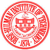Rose Hulman Seal Rose Hulman Seal