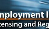 The Michigan Unemployment Insurance Agency The Michigan Unemployment Insurance Agency
