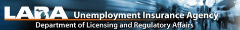 The Michigan Unemployment Insurance Agency The Michigan Unemployment Insurance Agency