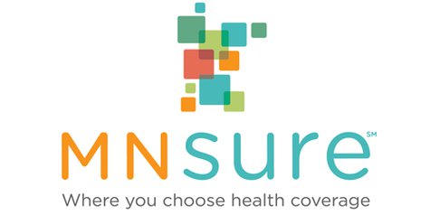 MNSURE MNSURE