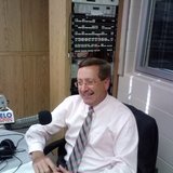 Mayor Mike Huether’s September Listening and Learning Session for the public will be held at Friendship Baptist Church . (KELO File) Mayor Mike Huether’s September Listening and Learning Session for the public will be held at Friendship Baptist Church . (KELO File)