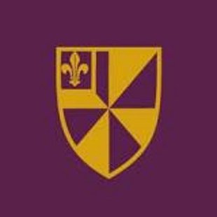 Albion College was not shielded from a powerful storm that has left most utilities on campus nonfunctional. Albion College was not shielded from a powerful storm that has left most utilities on campus nonfunctional.