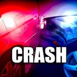 Crash Crash