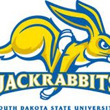 South Dakota State University South Dakota State University