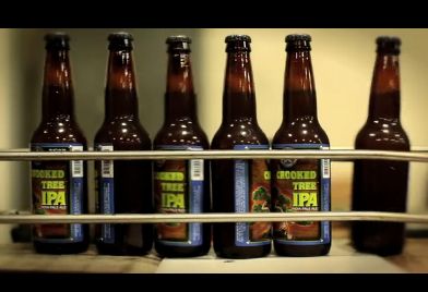 The Michigan Beer Film The Michigan Beer Film