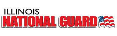Illinois National Guard Illinois National Guard