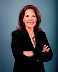 Michele Bachmann Michele Bachmann