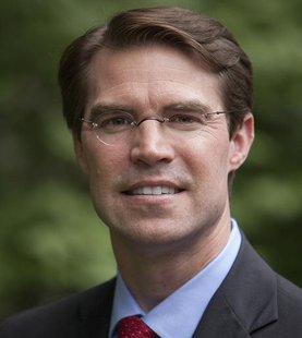 41-year-old Michigan House Democrat Sean McCann of Kalamazoo 41-year-old Michigan House Democrat Sean McCann of Kalamazoo